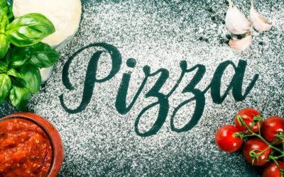 5 Ways to Help Convenience and Grocery Stores Sell Pizza