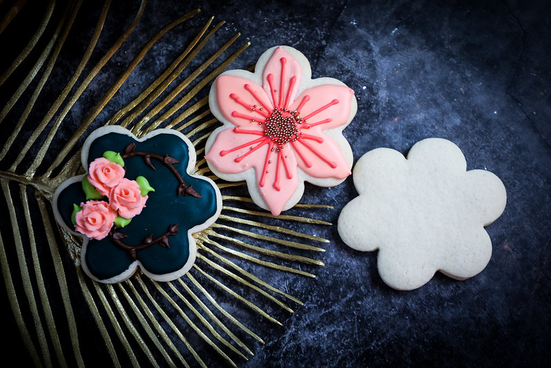 Boost Your Sales: Stay Ahead of the Holiday Curve with Janey Lou's Sugar Cookie Delights!
