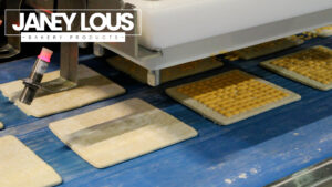 The Secret Behind Janey Lou’s Custom Pizzas