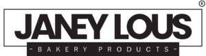 Janey Lou’s Bakery Products